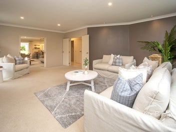 Your Dream Made Real