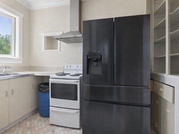 Step into character - unlock the potential