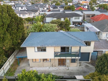 Urgent sale bring any offers