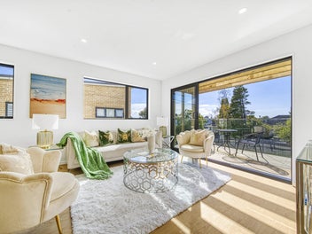 Affordable and Adorable Brand New Homes