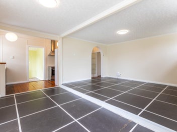 Character, charm and convenience