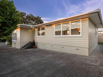 First Time on the Market in 20 Years!