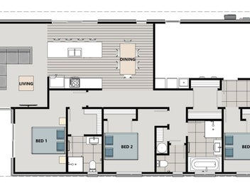 Paging Hospital Heroes Your Home Awaits