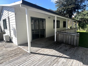 Image 1 of 10