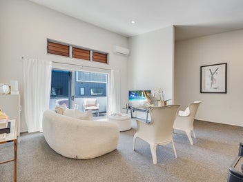 Ready-to-go Mount opportunity