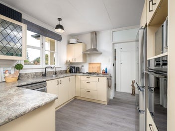 Your Ideal Home Awaits