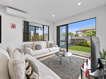 Vendor Decides to Exit! No Plan B!