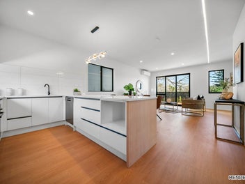 Image 1 of 14