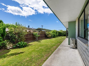 Central charm meets smart investment