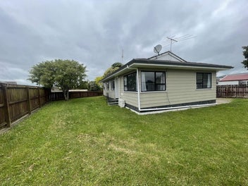 Image 1 of 13