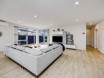 Act Now Too Good To Last!