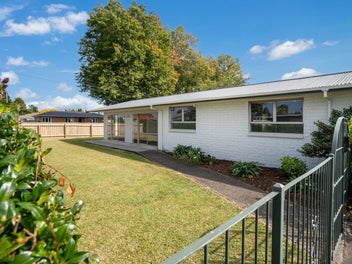 Perfect Family Package