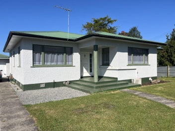 Image 1 of 8