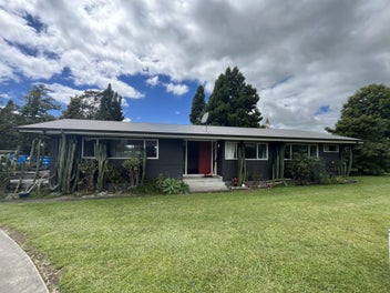 PRICE INCLUDES HOUSE + SHIFT + DESIGN* To Relocate