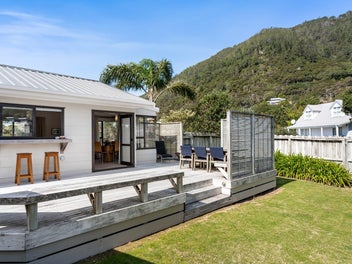 Vendor on the Move! Act NOW!