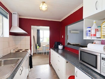 Your next move starts here!