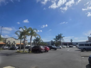 Image 1 of 15