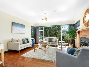 Great First Home Opportunity!