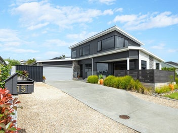 Wake Up. Relax. Repeat.