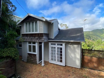 Image 1 of 13