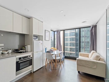 High-Yield CBD Living - Rare Dual Key Opportunity