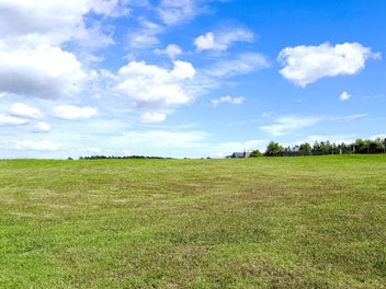 Coastal Living Starts Here - Premium Section