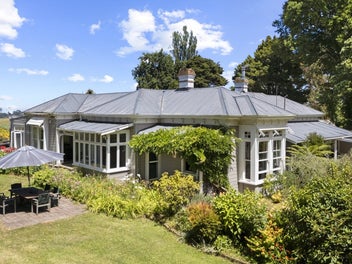 Image 1 of 36