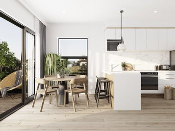 Weekend Special - Price reduction - Act Now