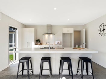 Smart Buying in Sought-After Flemington