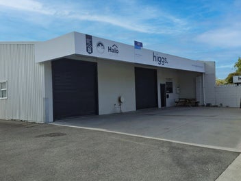Image 1 of 14