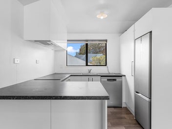 Your chance to "Bag a Bargain"