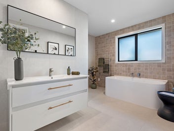 Your Next Dream Home!