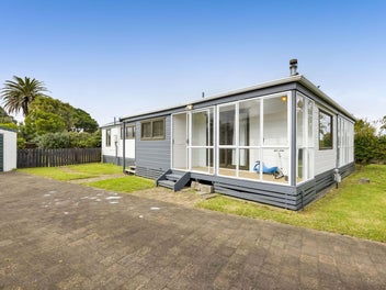 A SMART BUY IN A GREAT LOCATION