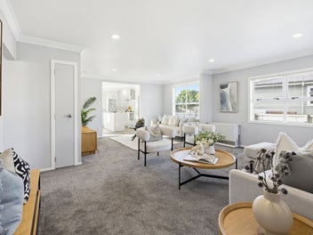 Smart Buying with Built-In Income Potential