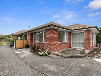 Image 1 of 21