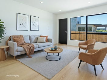 Location. Lifestyle. Top Schools