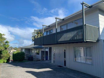 Image 1 of 14