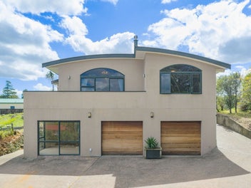 Estate Sale – Must Be Sold