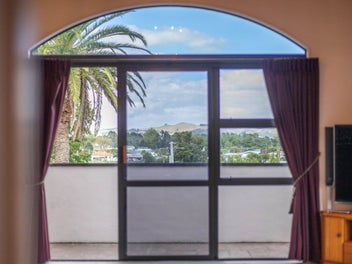 Estate Sale – Must Be Sold
