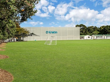 Boutique & Stylish Living in Albany