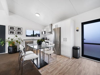 Hot Buy Alert : Bang for Your Buck!