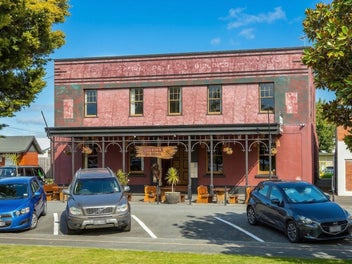 Image 1 of 45