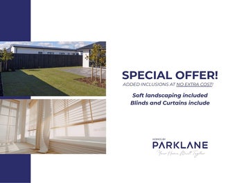 Duplex Design - Investors opportunity 5.4% Yield