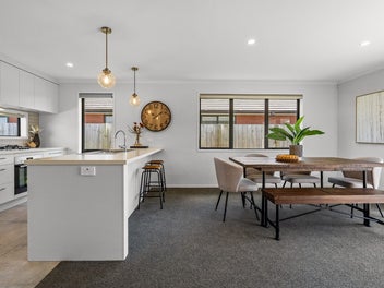 Priced To Tell, The Owners Want This Gone