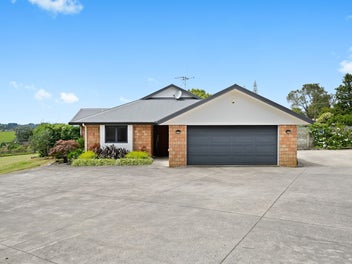 Two Homes - One Elevated Opportunity