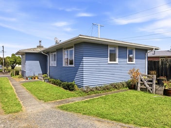 Smart buying starts here