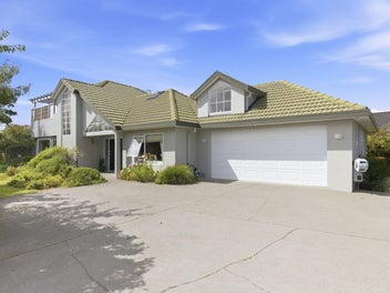Private, Spacious & with Hidden Extras