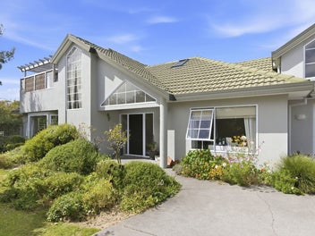 Private, Spacious & with Hidden Extras