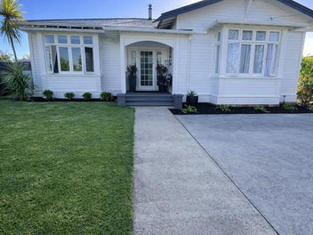 Big on Space, Big on Comfort – Ideal Family Home