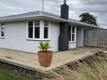 Image 1 of 15